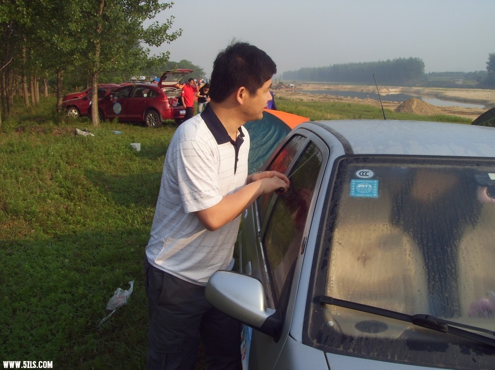 未命名13.jpg