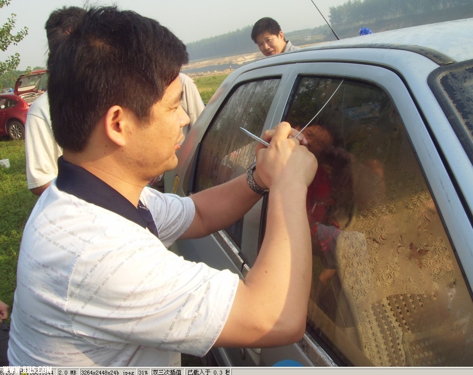 未命名14.jpg