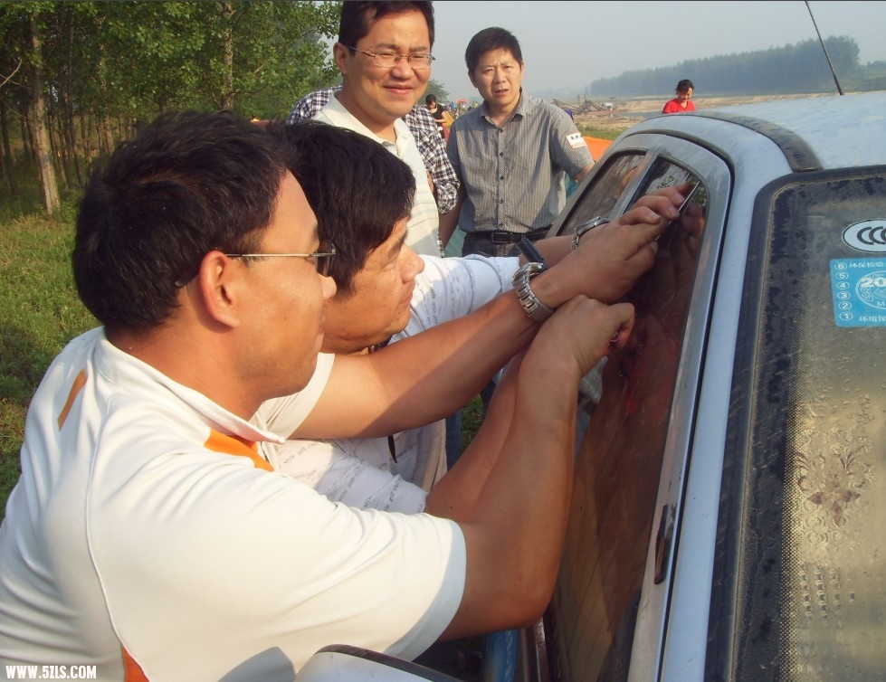 未命名15.jpg