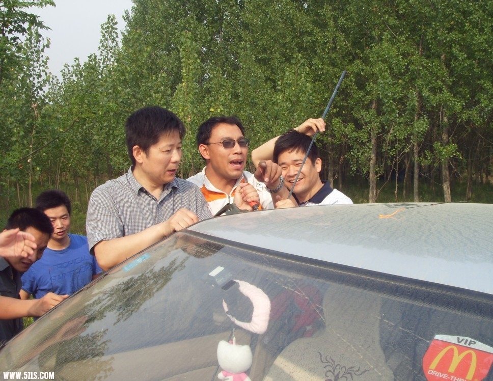 未命名20.jpg