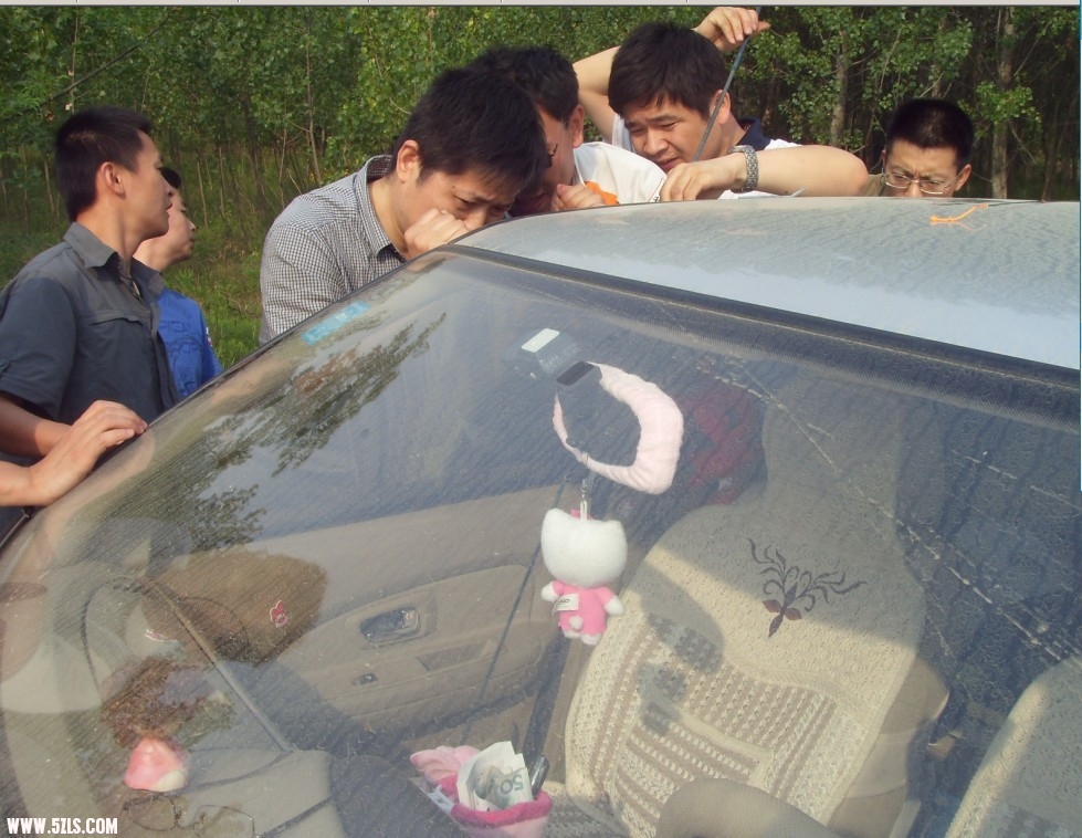 未命名19.jpg