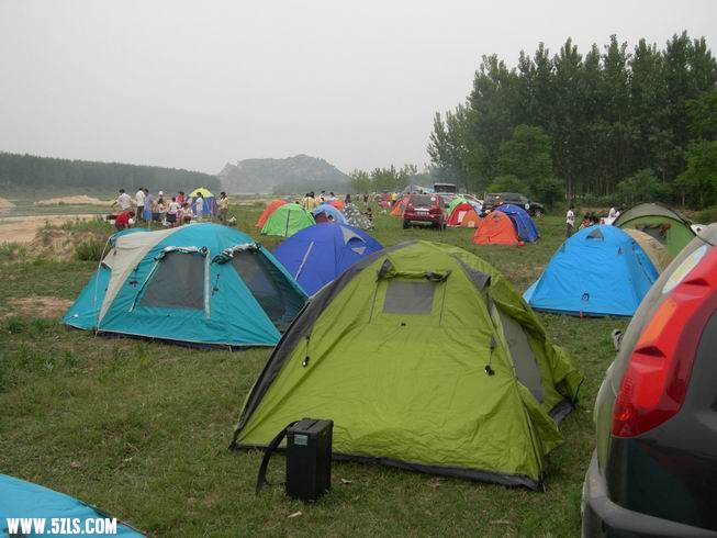 DSCN3442.JPG