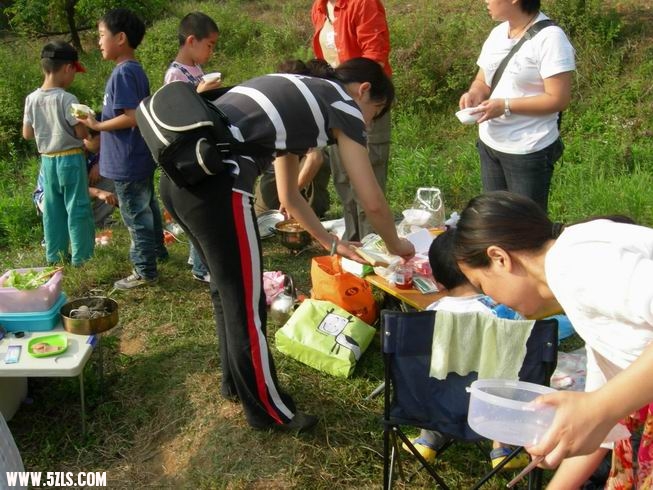 DSCN3515.JPG