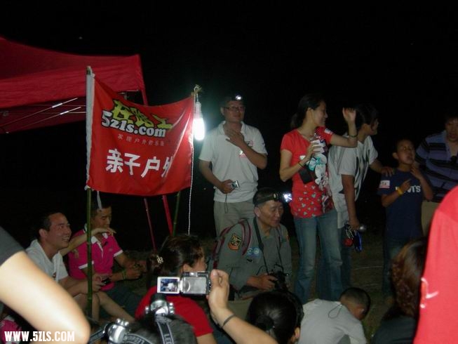 DSCN3478.JPG