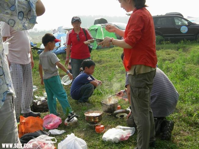 DSCN3523.JPG