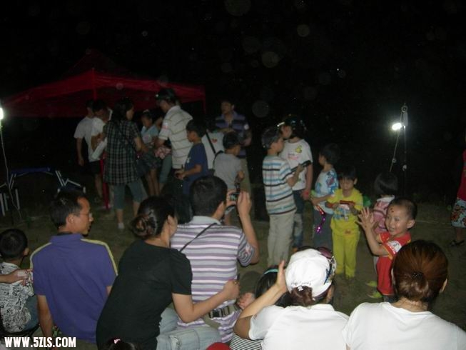 DSCN3485.JPG