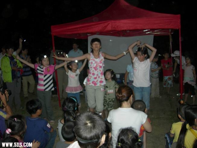 DSCN3495.JPG