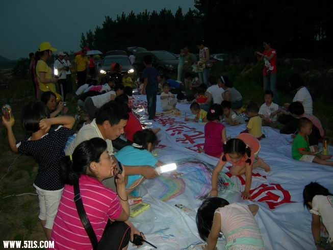 DSCN3452.JPG