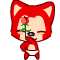 δ.gif