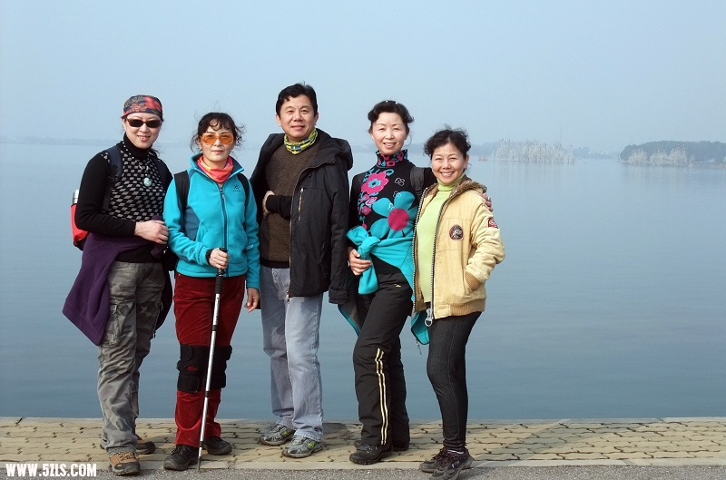 2DSCF4008.jpg