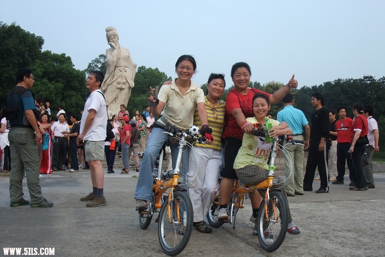 DSCF2577.JPG