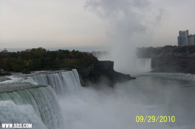 100_4218.JPG