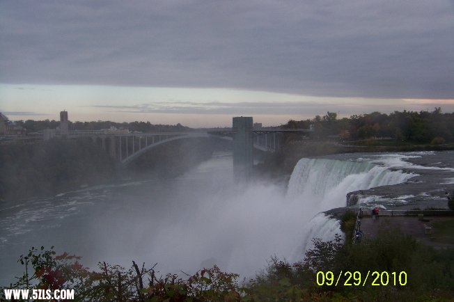 100_4170.JPG