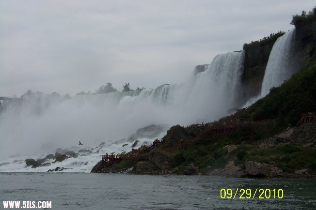 100_4228.JPG