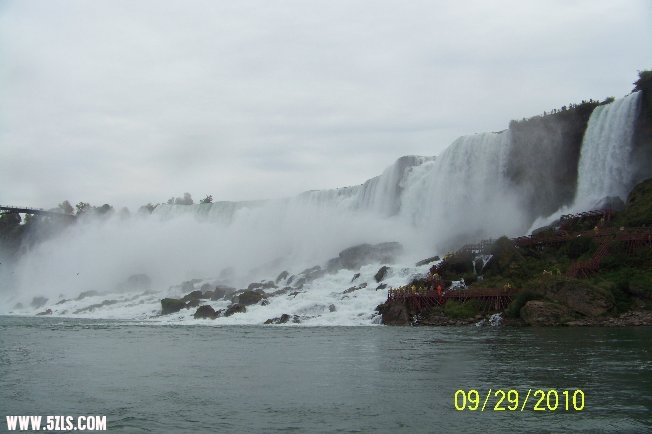 100_4226.JPG