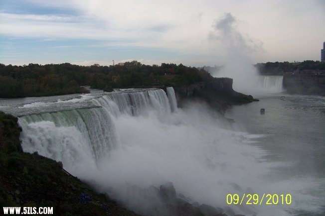 100_4245.JPG