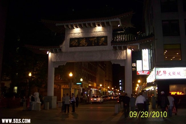 100_4263.JPG