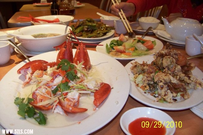 100_4267.JPG
