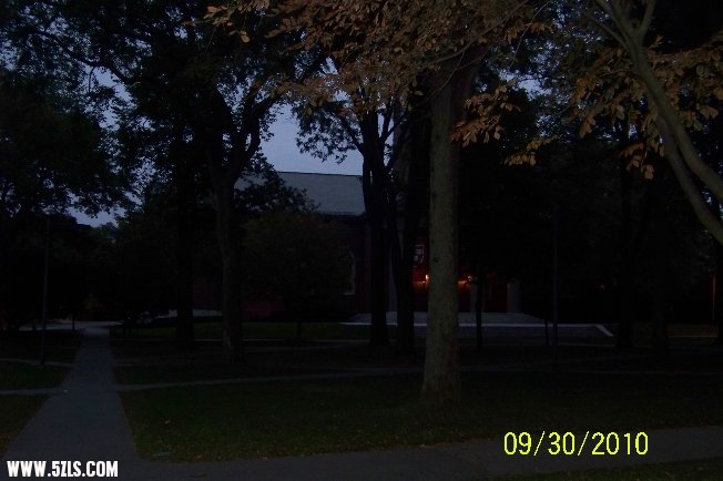 100_4278.JPG