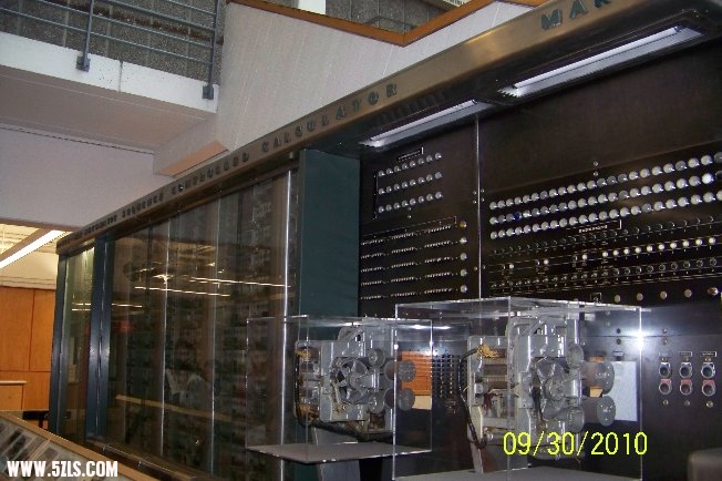 100_4307.JPG