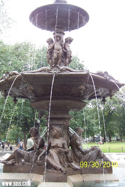 100_4413.JPG