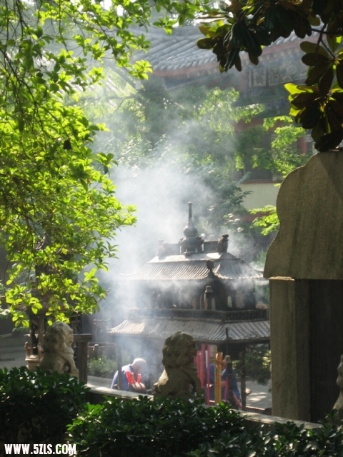 20011 064.jpg