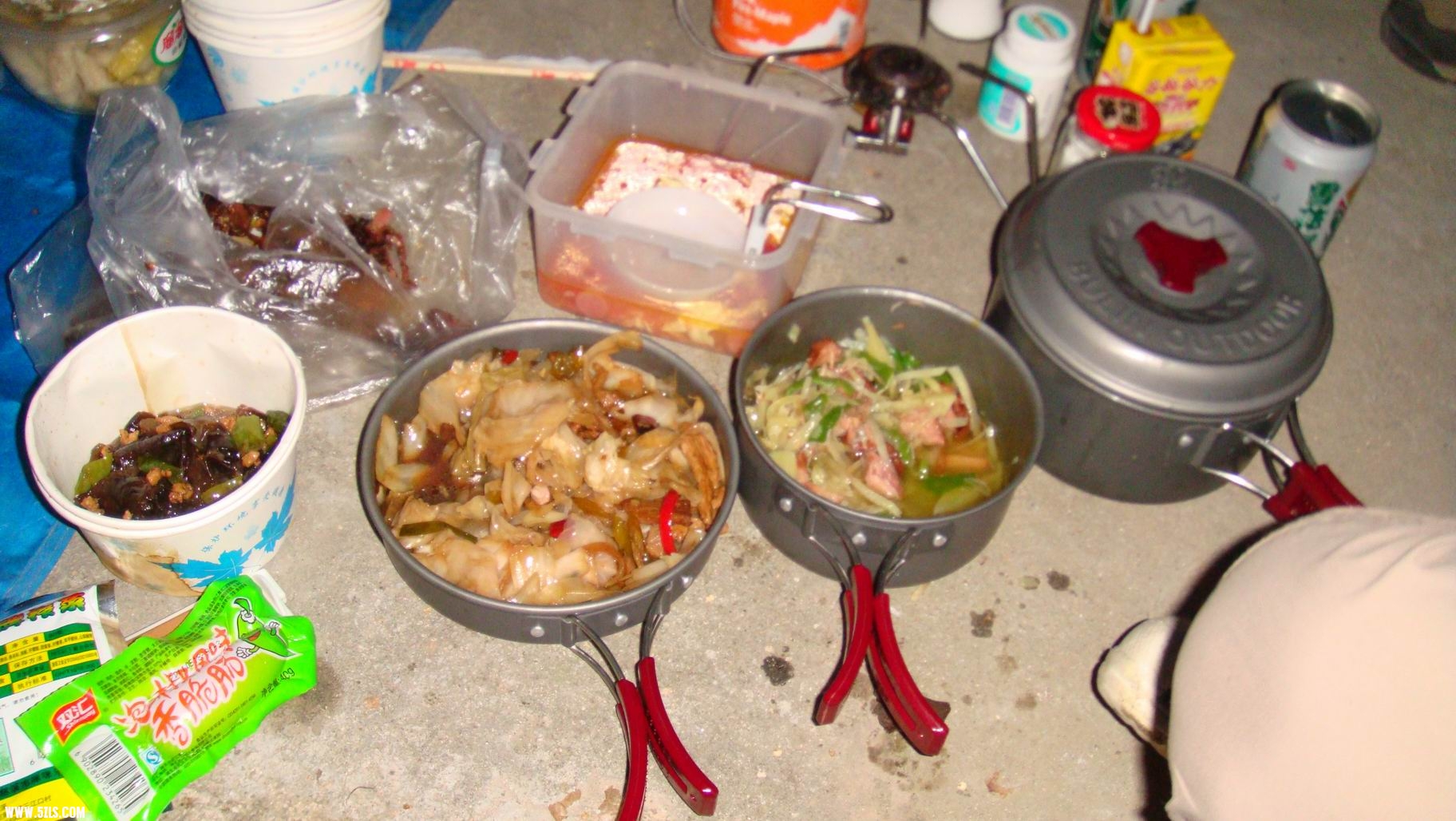 DSC03869.JPG
