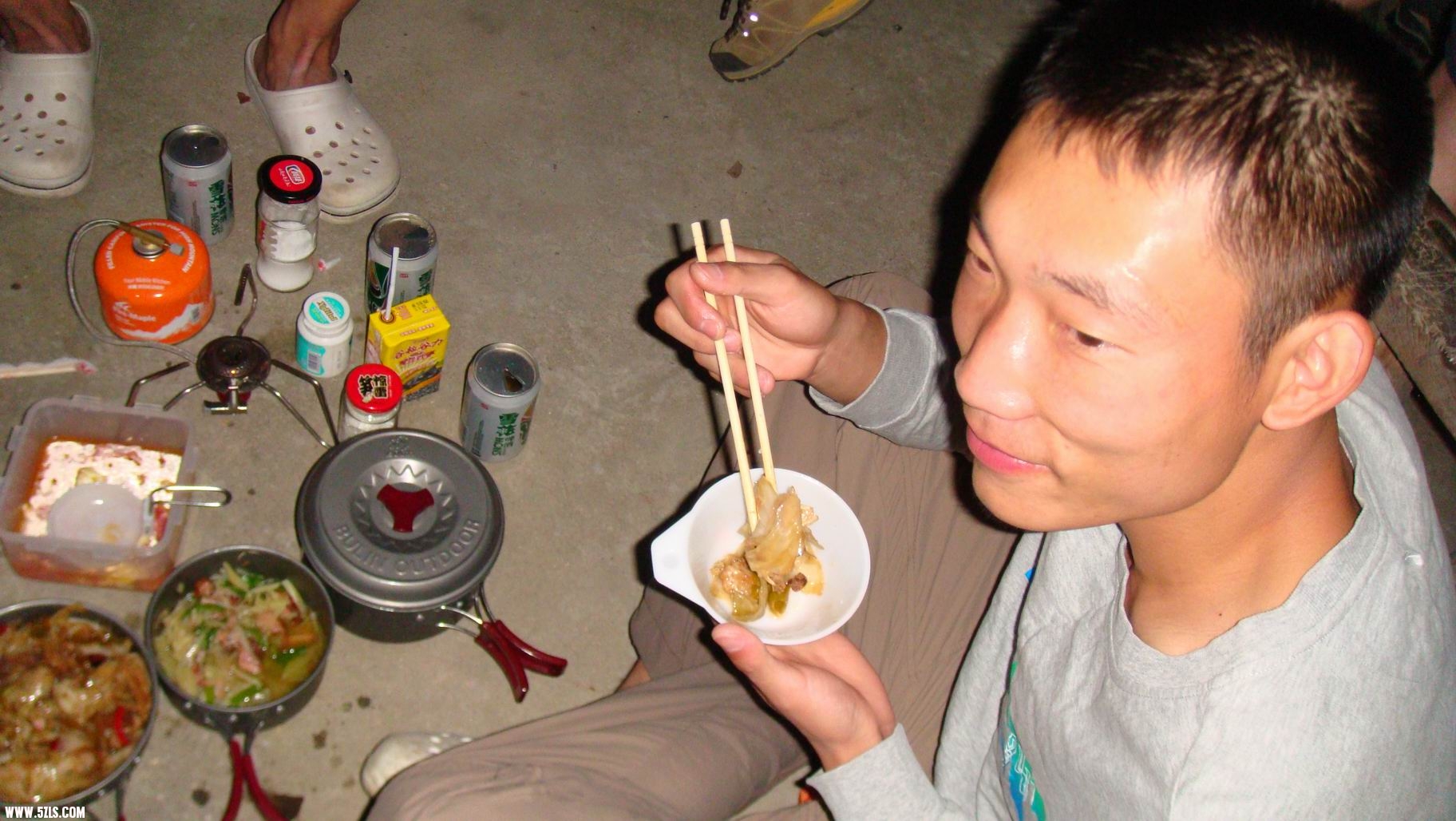 DSC03870.JPG