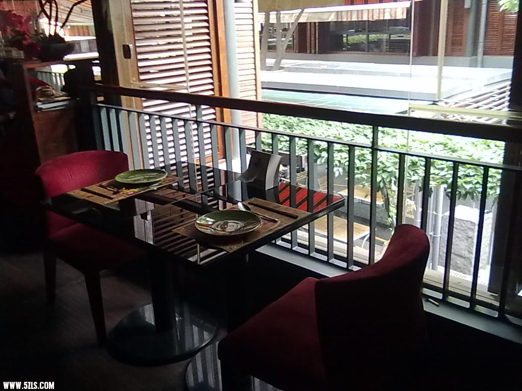 20110603579.jpg