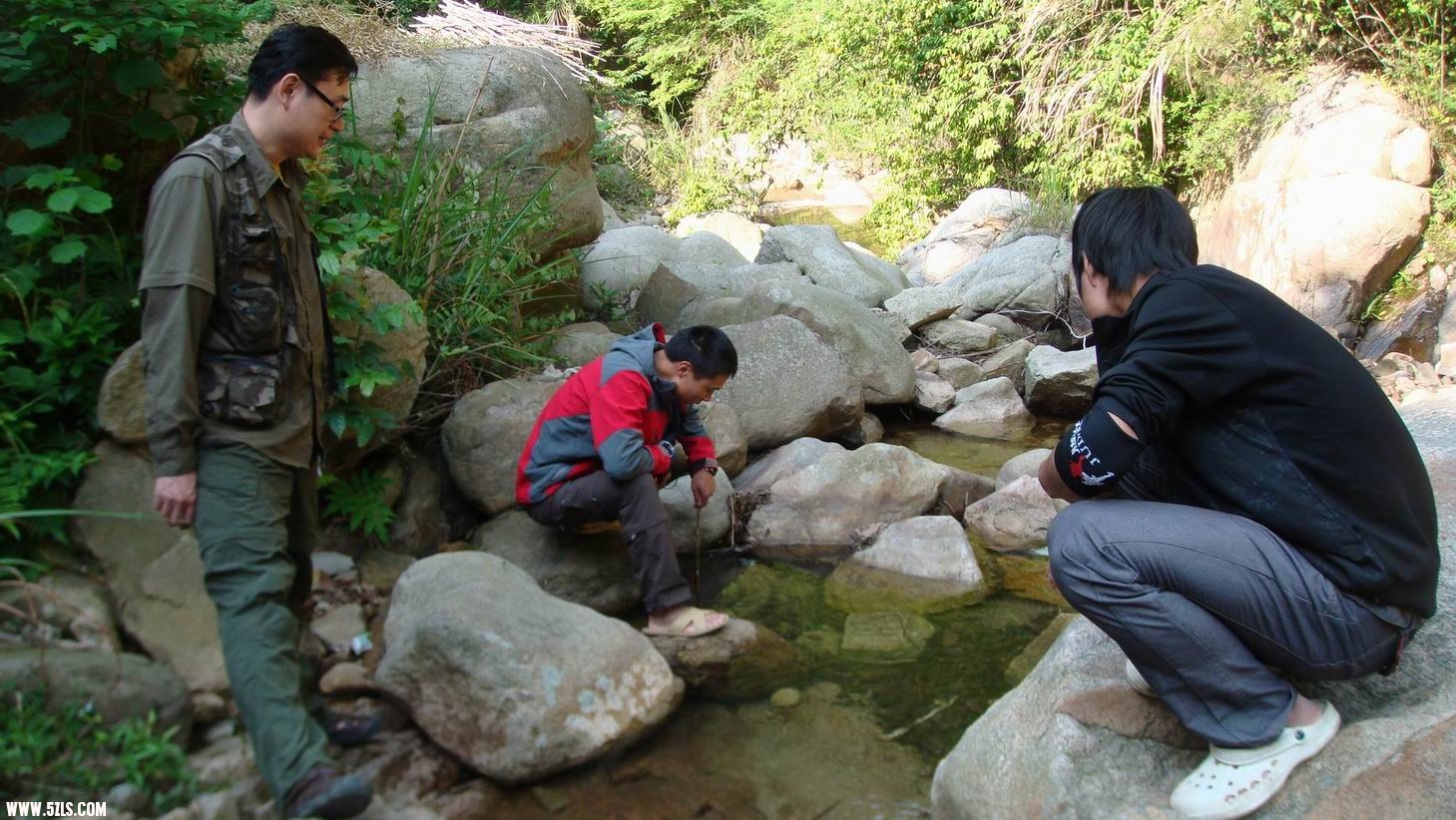 DSC03880.JPG