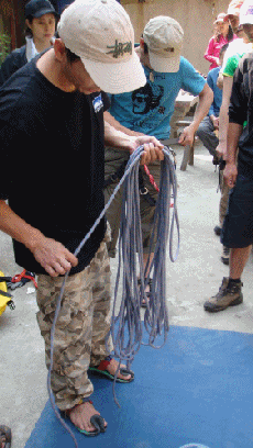 DSC03909_conew5.gif