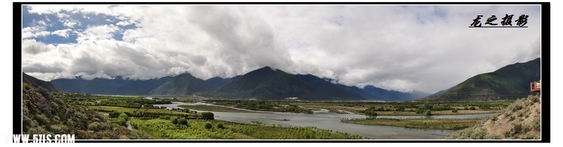 DSC_0024 ƴ.jpg