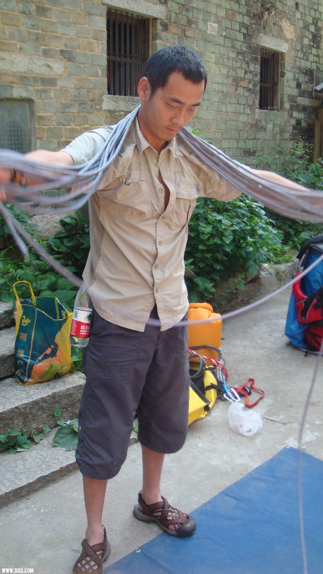 DSC03905.JPG