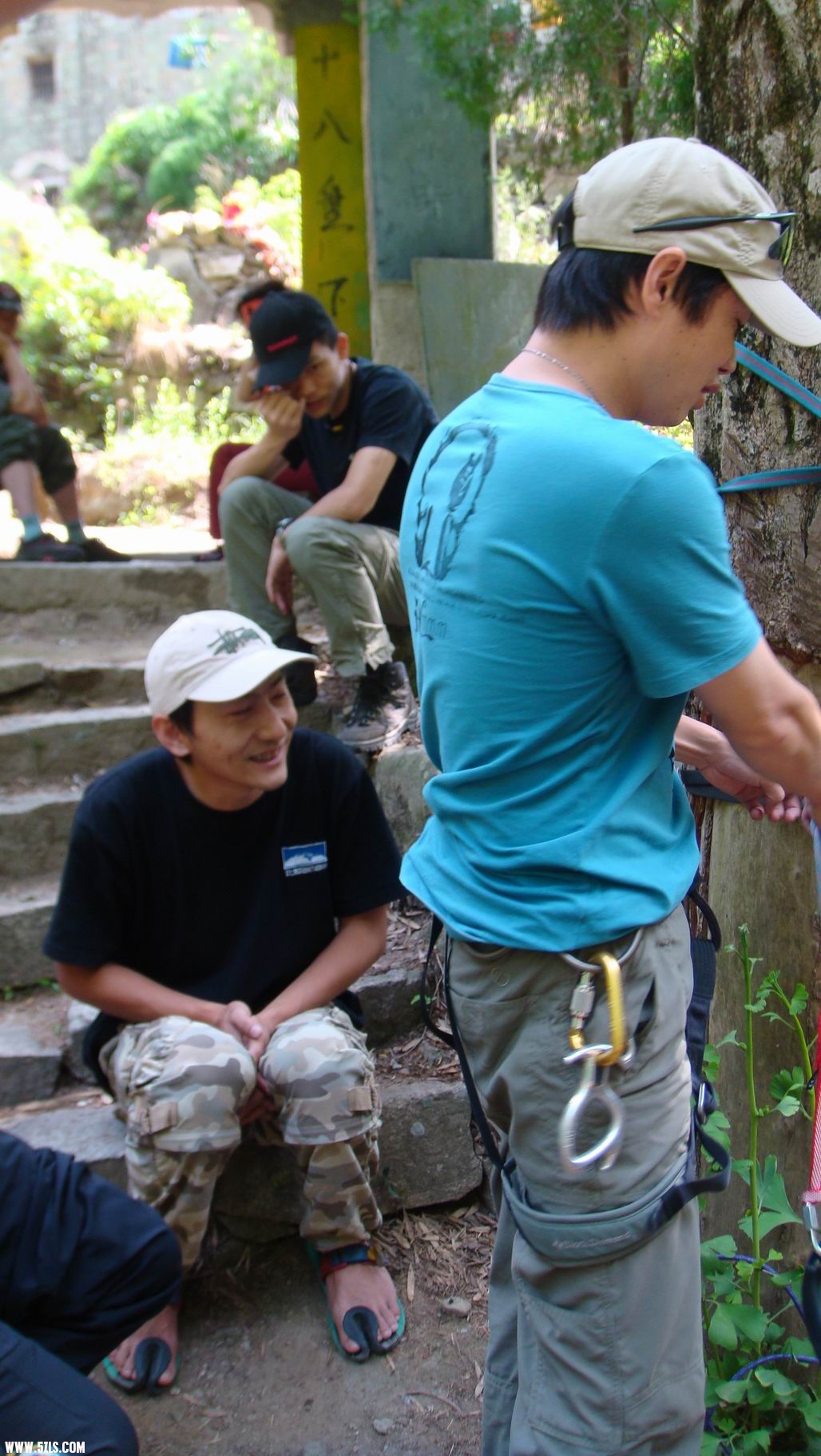 DSC03924.JPG