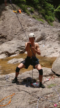 DSC03951_conew5.gif