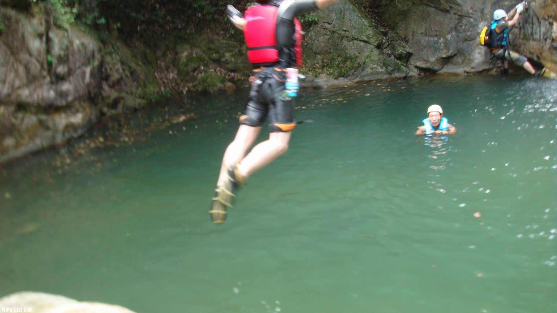 DSC04042.JPG
