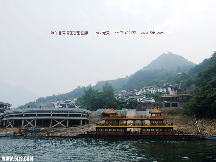 DSCF2426.JPG