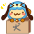 δ.gif