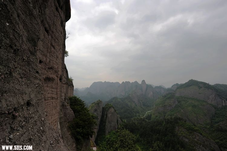 ݹɽȸ 1025.jpg
