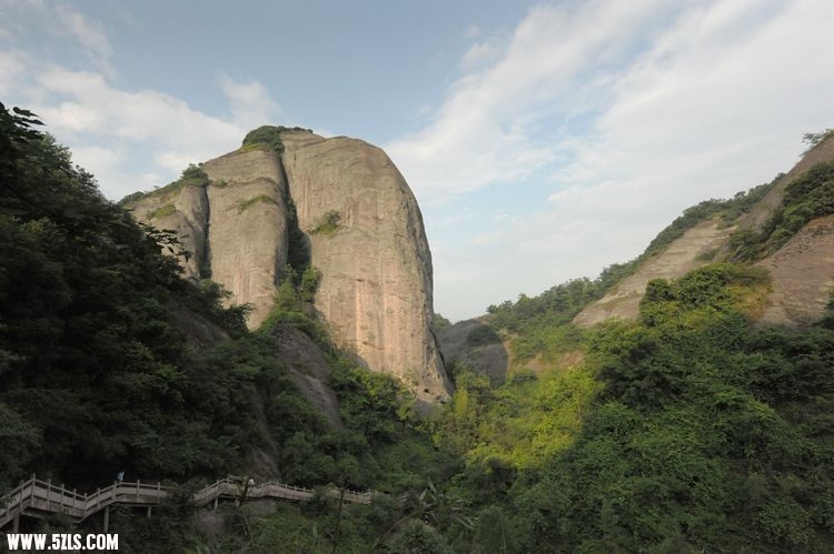 ݹɽȸ 1262.jpg