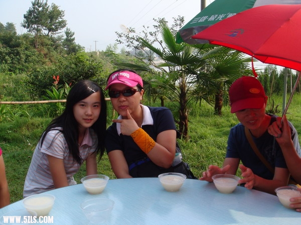 200871132020.jpg