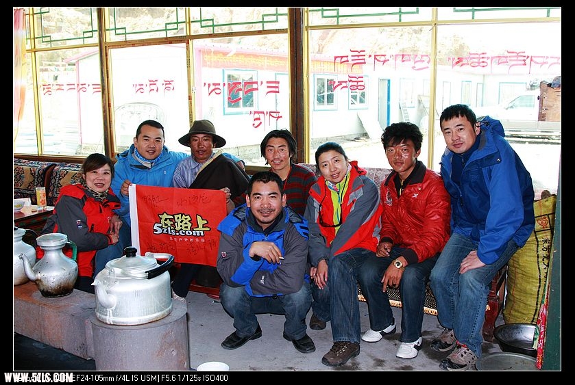 nEO_IMG_IMG_2611.jpg
