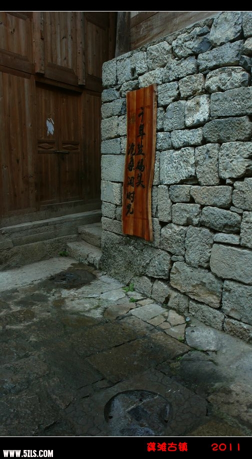 P1130024_.jpg