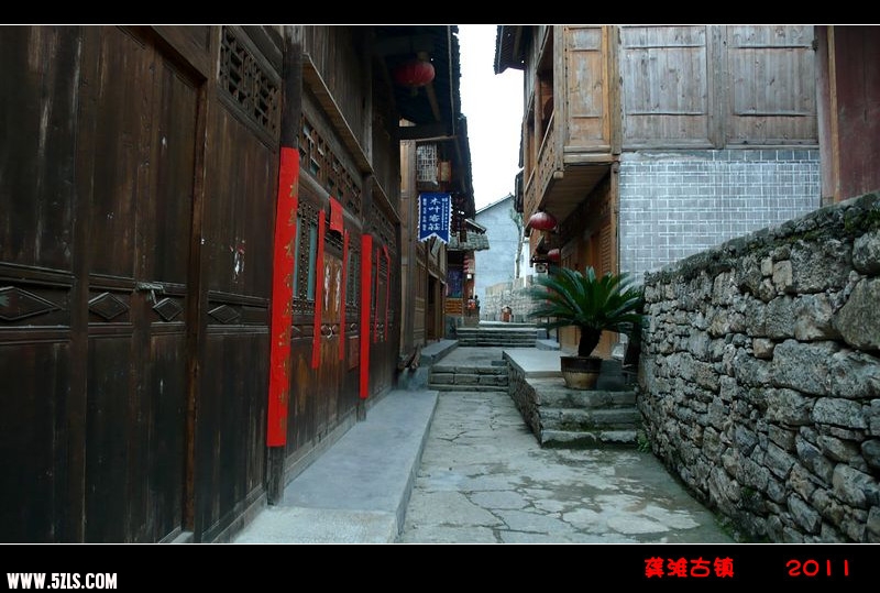 P1120975_.jpg
