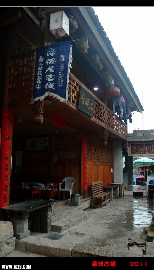 P1120979_.jpg