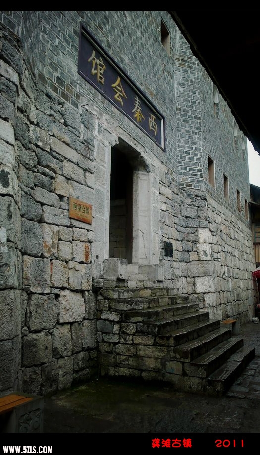 P1120981_.jpg