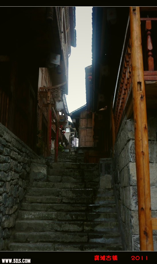P1120984_.jpg