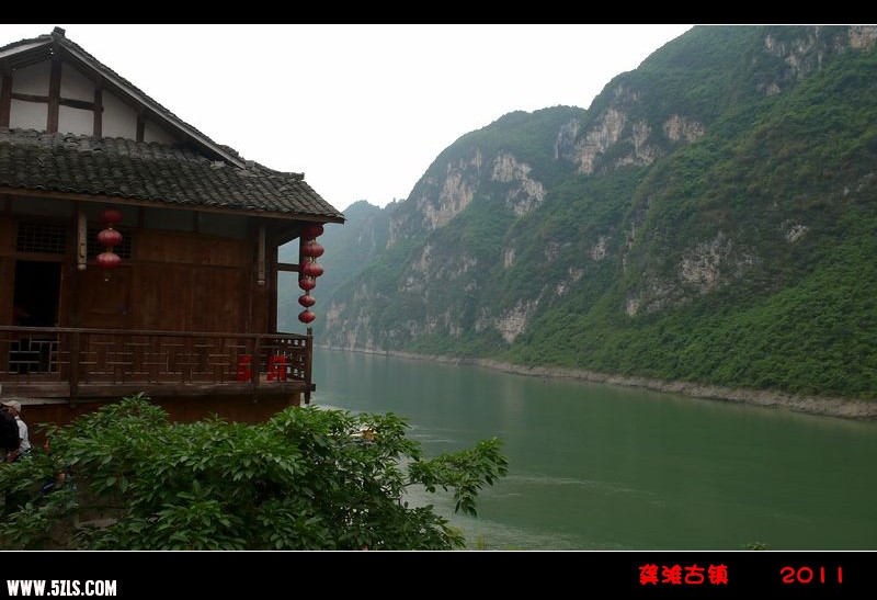 P1120974_.jpg