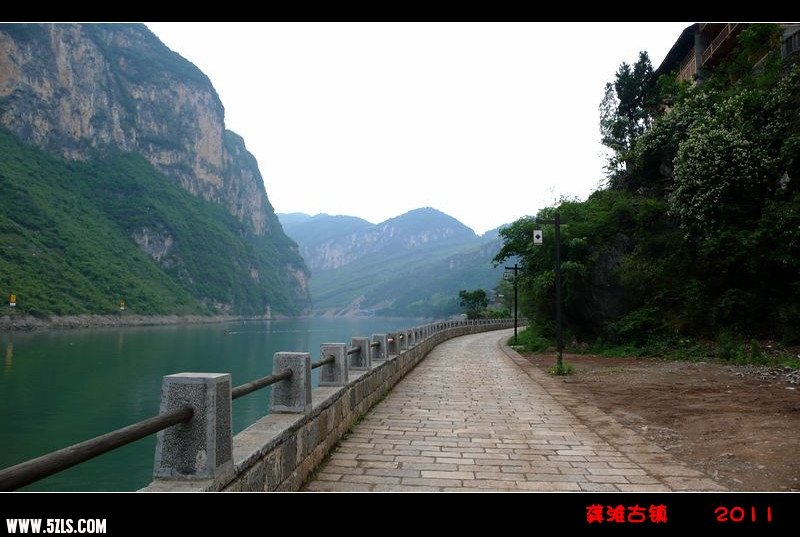 p1120915_.jpg