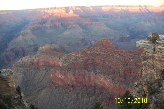 100_4709.JPG